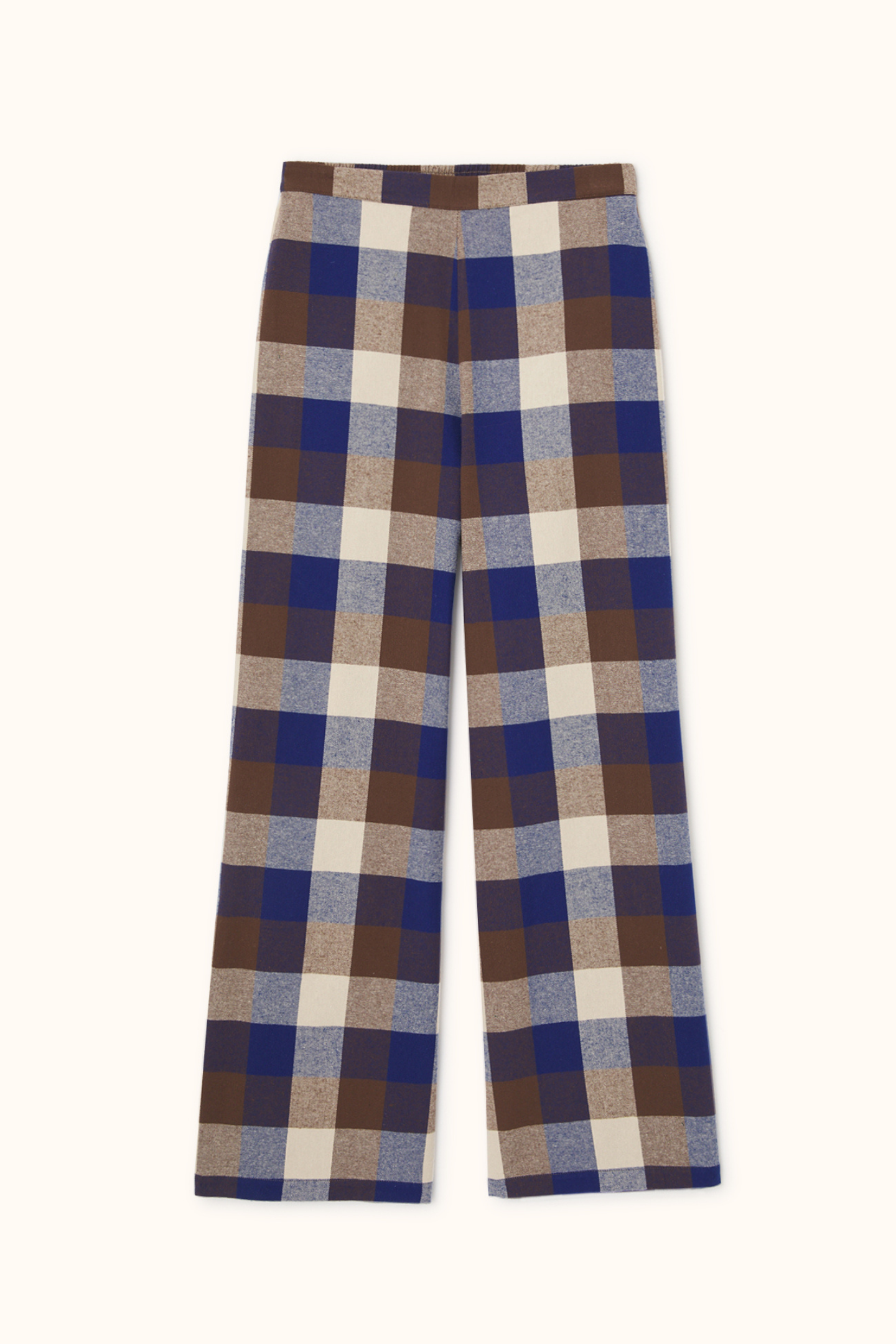 Pantalon Lalita