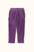 Pantalon Palaki