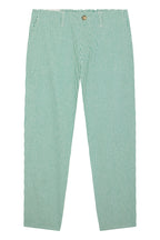 Pantalon Armina Strpes