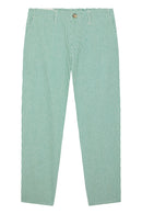 Pantalon Armina Strpes