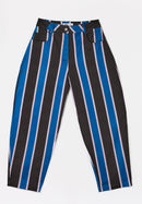 Pantalon Ballon Rocky