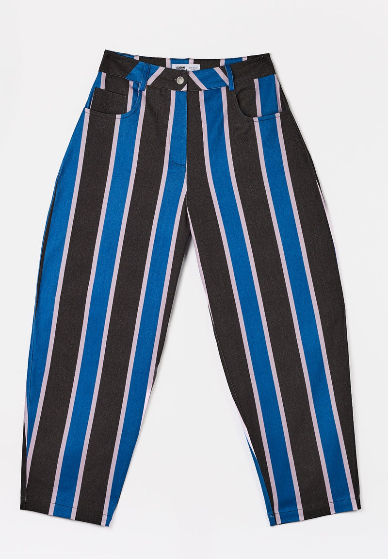 Pantalon Ballon Rocky