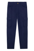 Pantalones Pali Pln