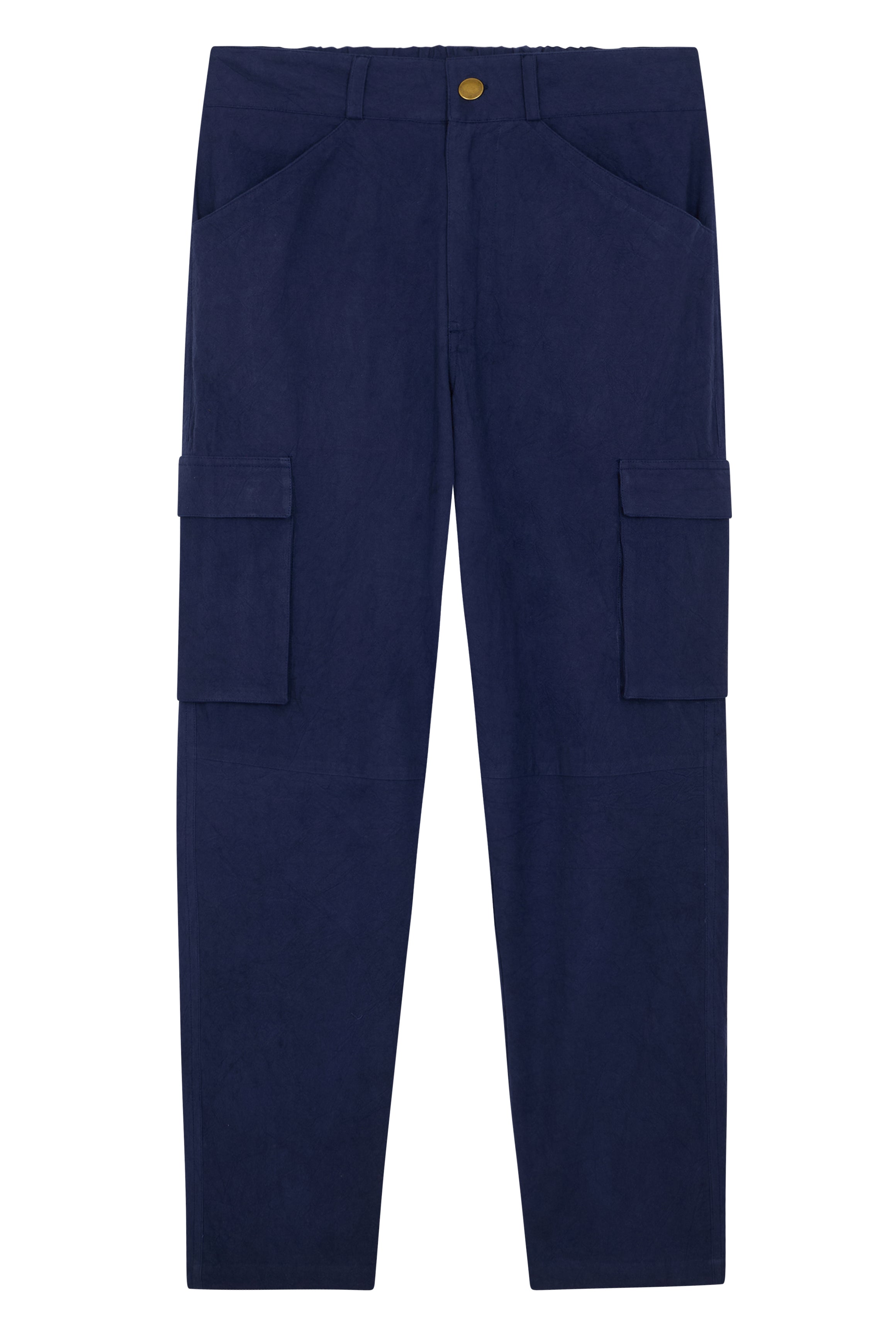 Pantalones Pali Pln
