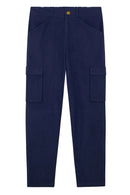Pantalon Pali Pln