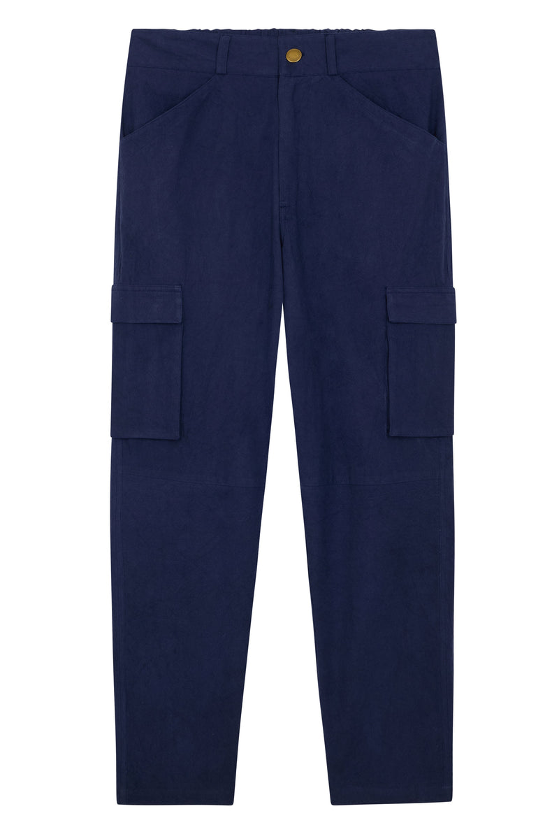 Pantalon Pali Pln