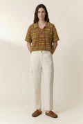 Pantalones Pali Pln