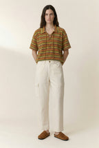 Pantalones Pali Pln