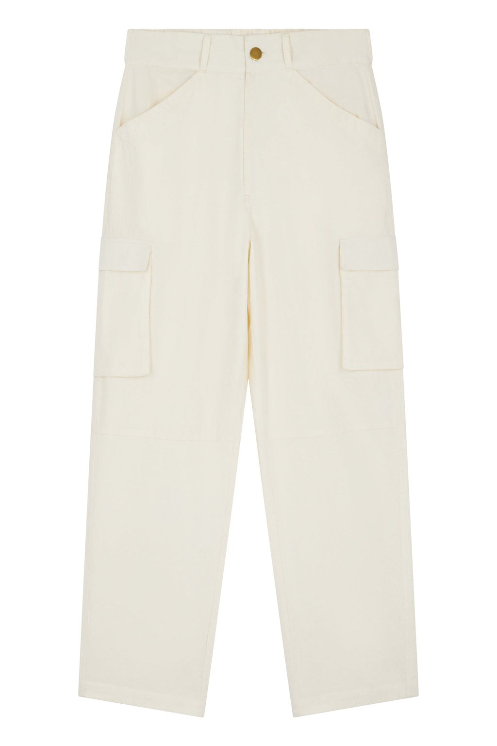 Pantalones Pali Pln