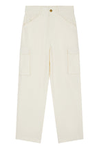 Pantalones Pali Pln