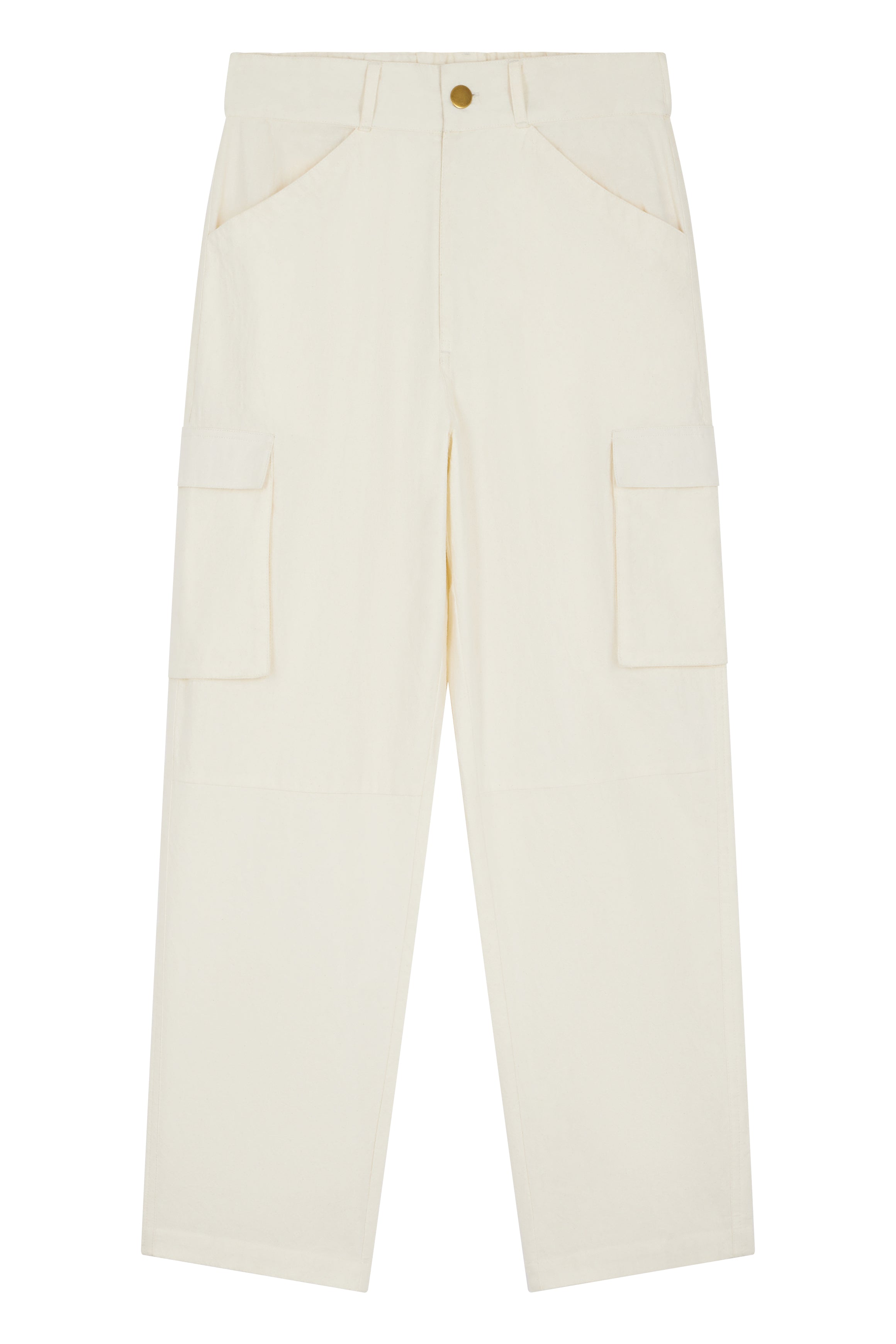 Pantalones Pali Pln