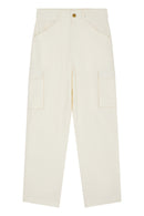 Pantalon Pali Pln