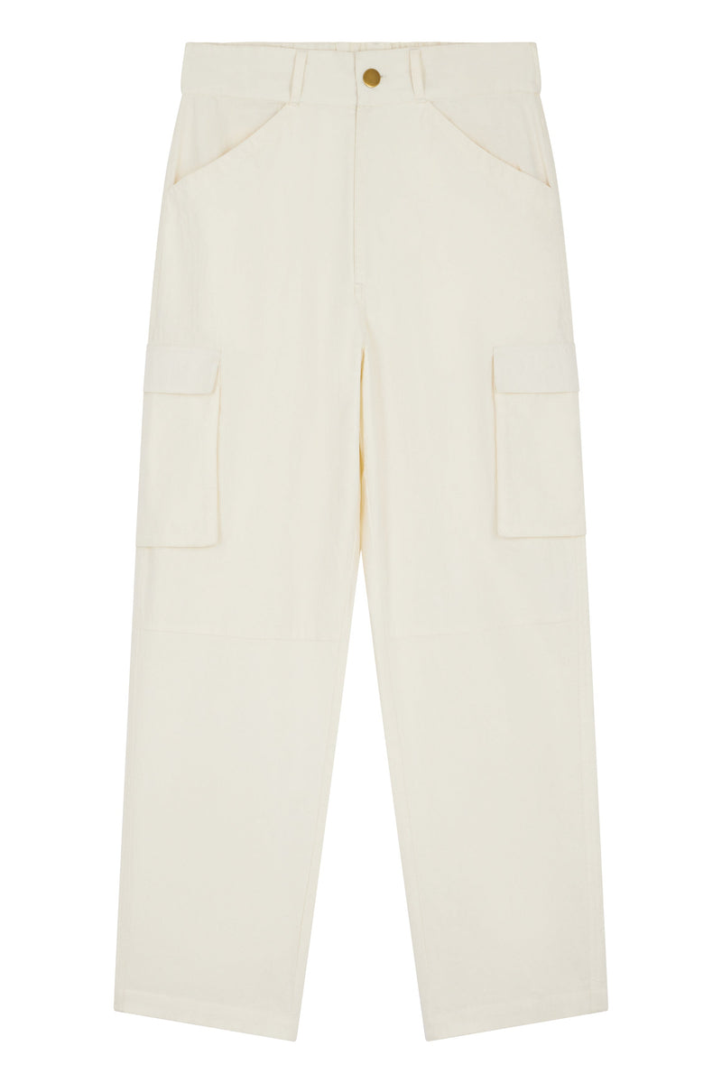 Pantalon Pali Pln