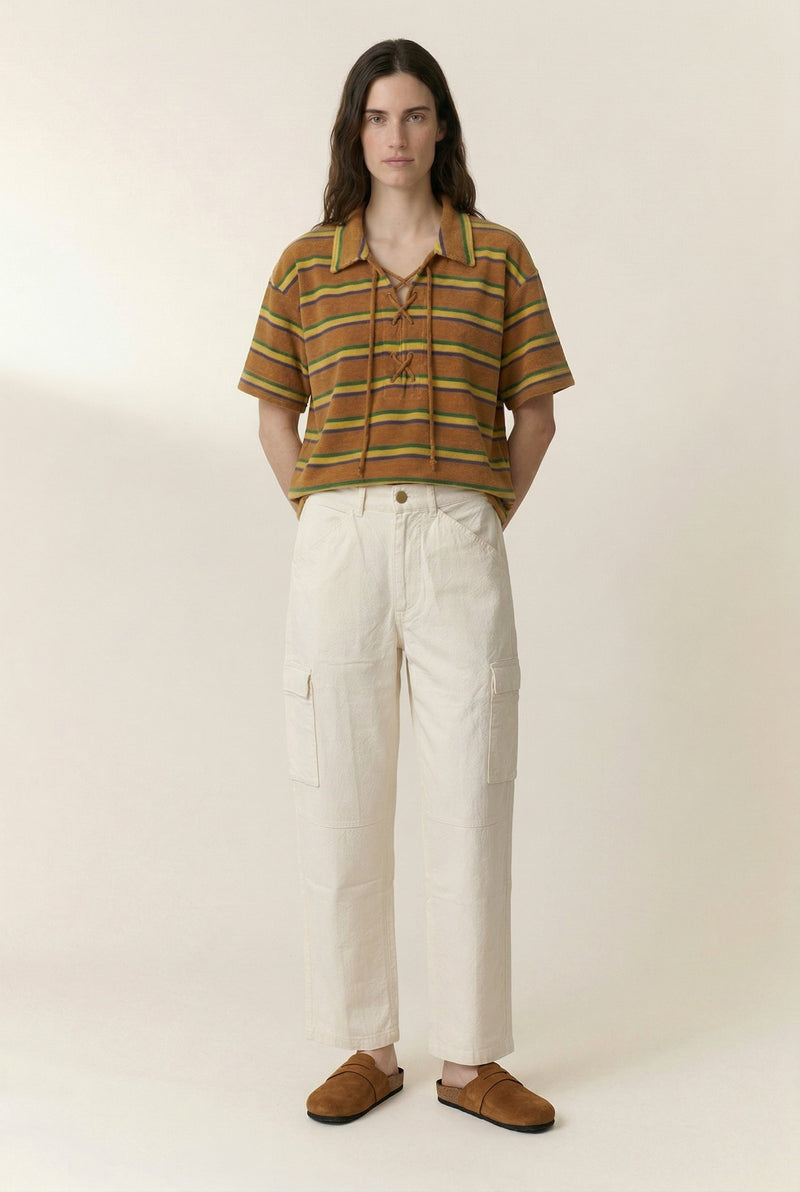 Pantalon Pali Pln