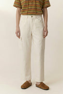 Pantalon Pali Pln