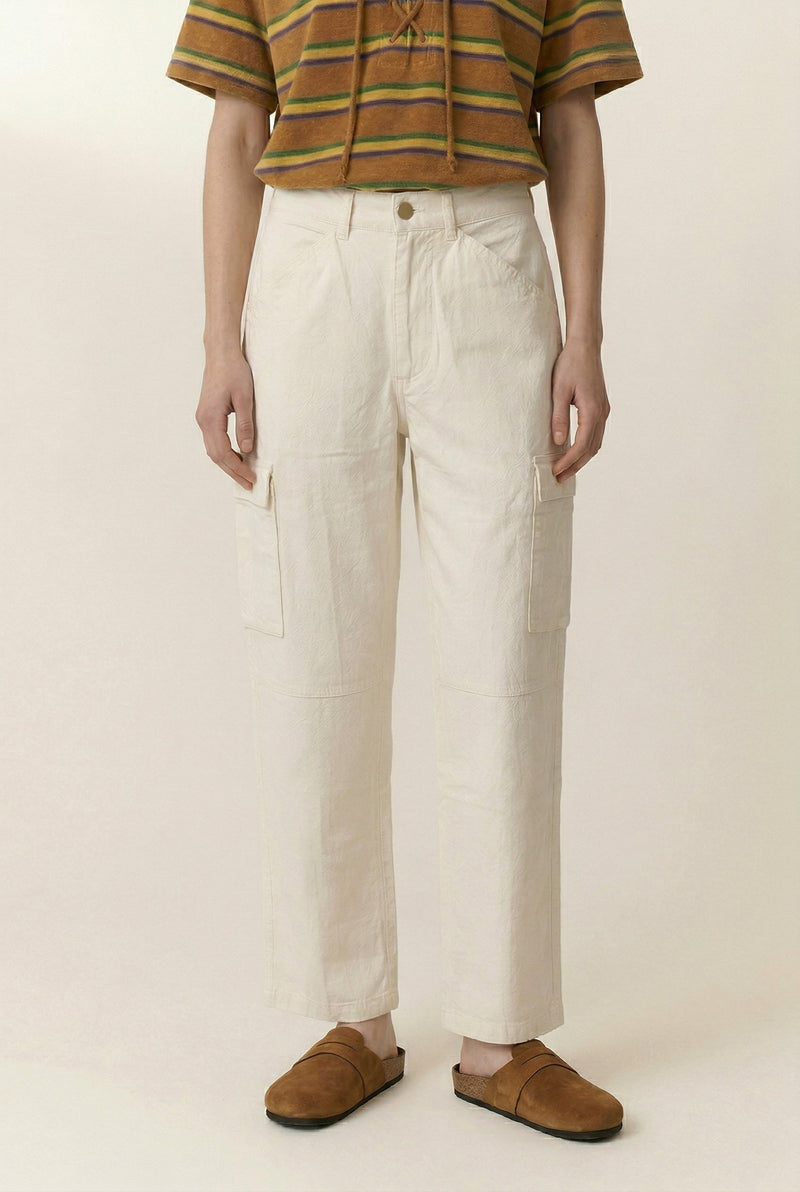 Pantalon Pali Pln