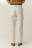 Pantalon Pali Pln