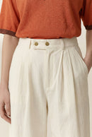 Pantalon Pali Pln