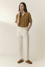 Pantalones Pali Pln