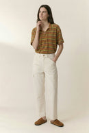 Pantalon Pali Pln