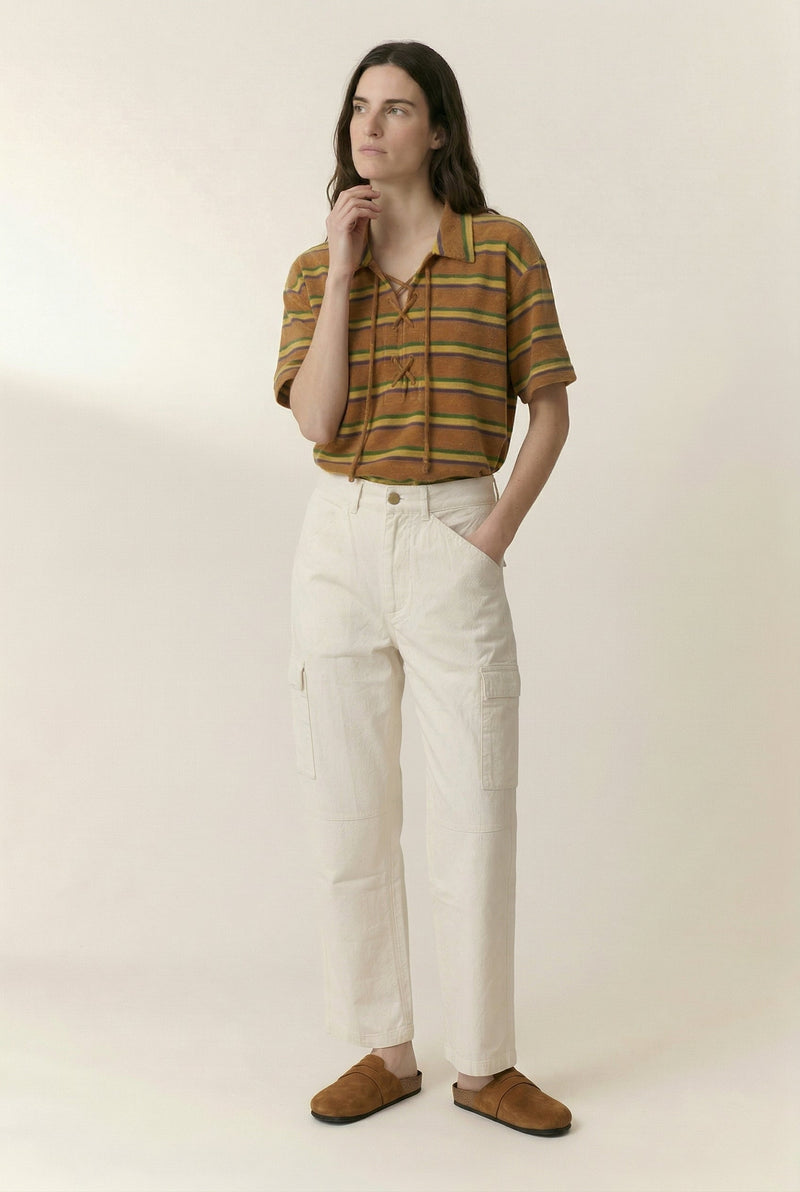 Pantalon Pali Pln