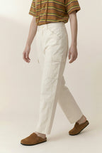 Pantalones Pali Pln