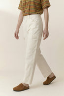 Pantalon Pali Pln