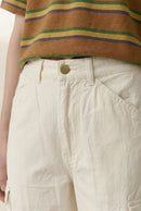 Pantalon Pali Pln