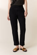 Pantalon Palmo Pln