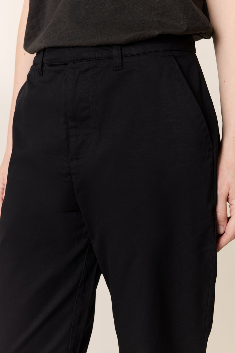 Pantalon Palmo Pln