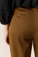 Pantalon Palmo Pln