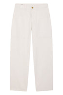 Pantalon Pana Pln