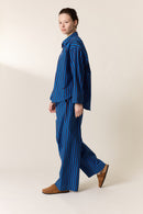 Pantalon Partos Stripe
