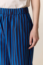 Pantalon Partos Stripe
