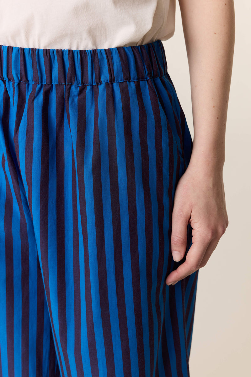 Pantalon Partos Stripe