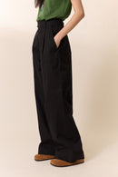 Pantalon Pasha Pln