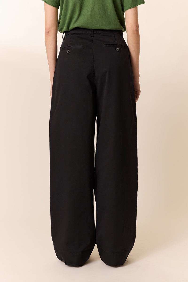 Pantalon Pasha Pln