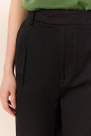 Pantalon Pasha Pln