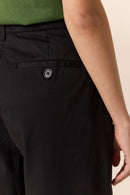Pantalon Pasha Pln