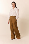 Pantalones Pasha Pln