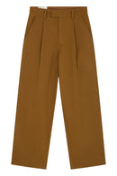 Pantalon Pasha Pln