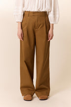 Pantalones Pasha Pln