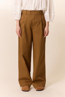 Pantalon Pasha Pln