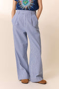 Pantalones Pasha Strep