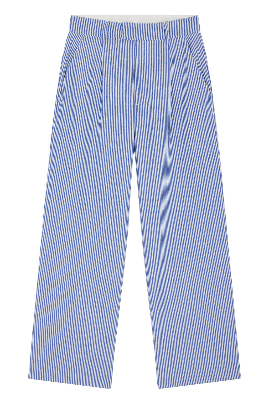 Pantalones Pasha Strep