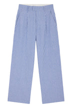 Pantalones Pasha Strep