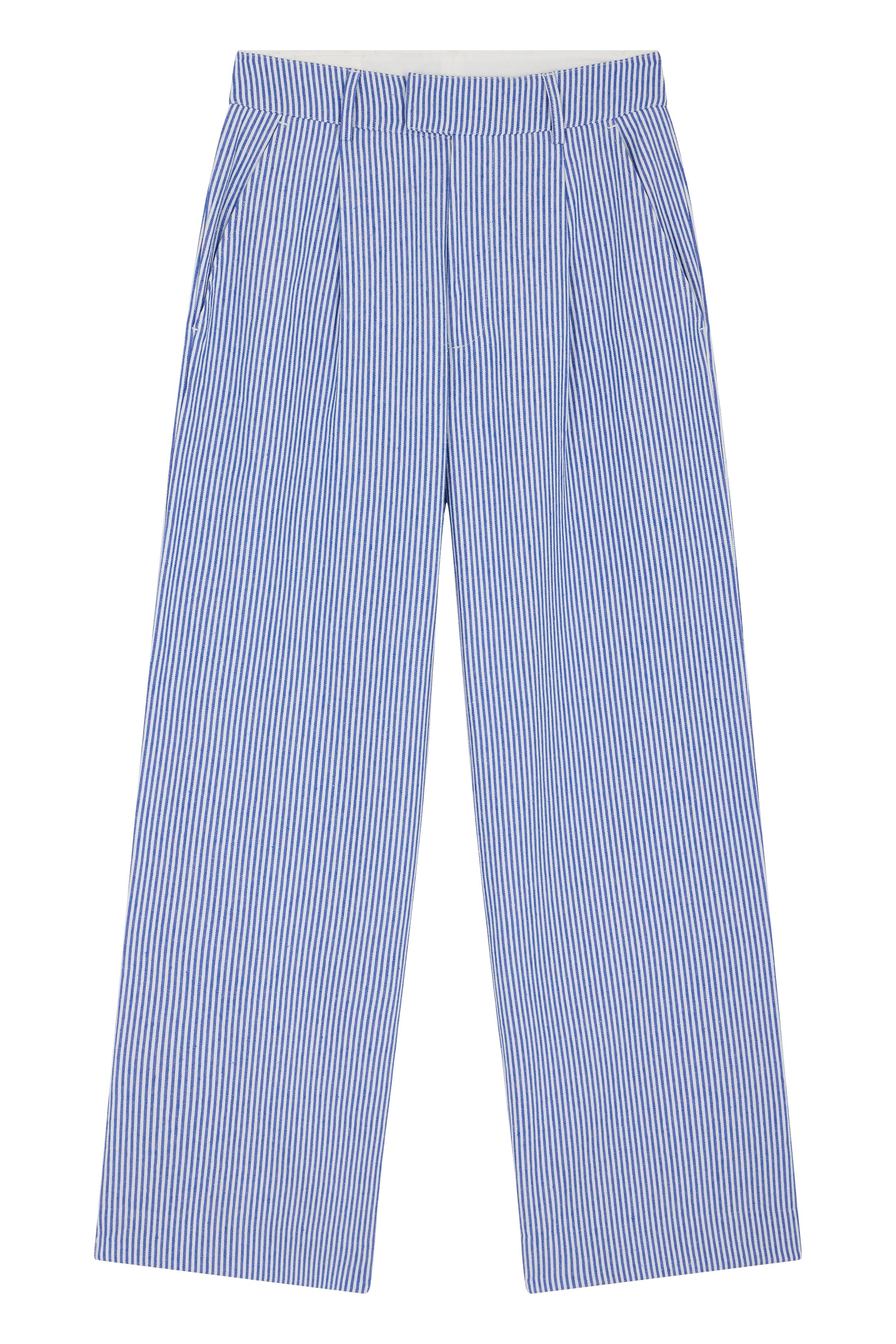 Pantalones Pasha Strep