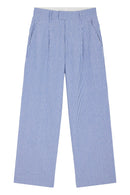 Pantalon Pasha Strp