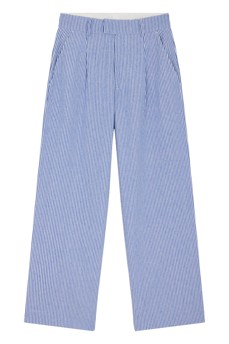 Pantalon Pasha Strp