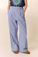 Pantalon Pasha Strp